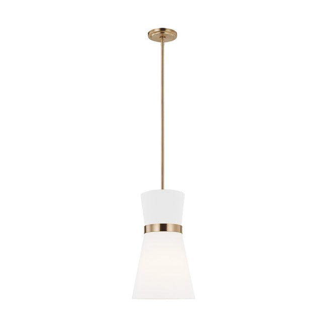 Visual Comfort Studio-6590501-848|MAIN