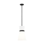 Visual Comfort Studio-6590501EN3-112|MAIN