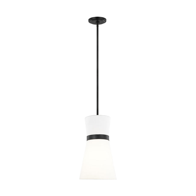 Visual Comfort Studio-6590501EN3-112|MAIN