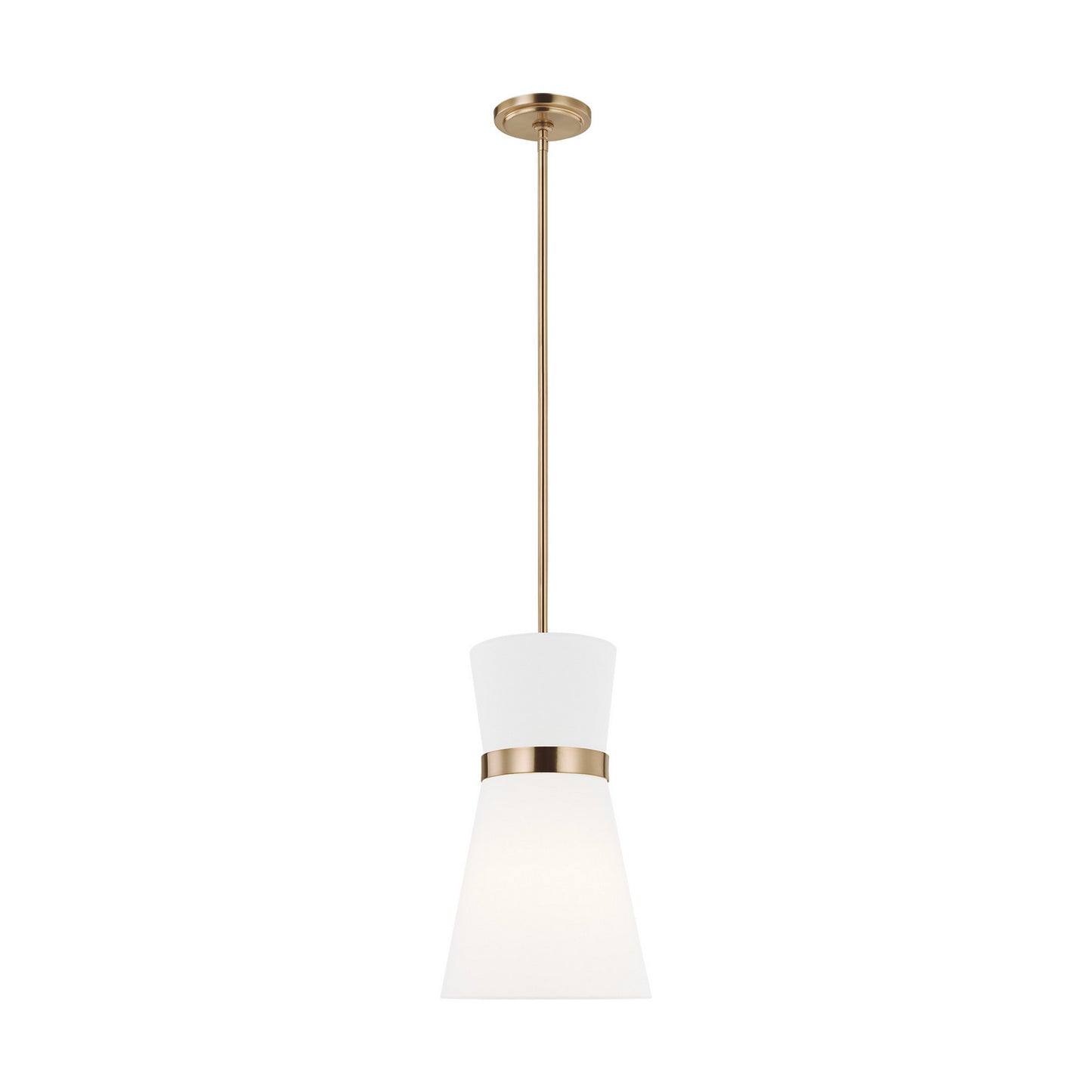 Visual Comfort Studio-6590501EN3-848|MAIN