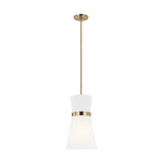 Visual Comfort Studio-6590501EN3-848|MAIN