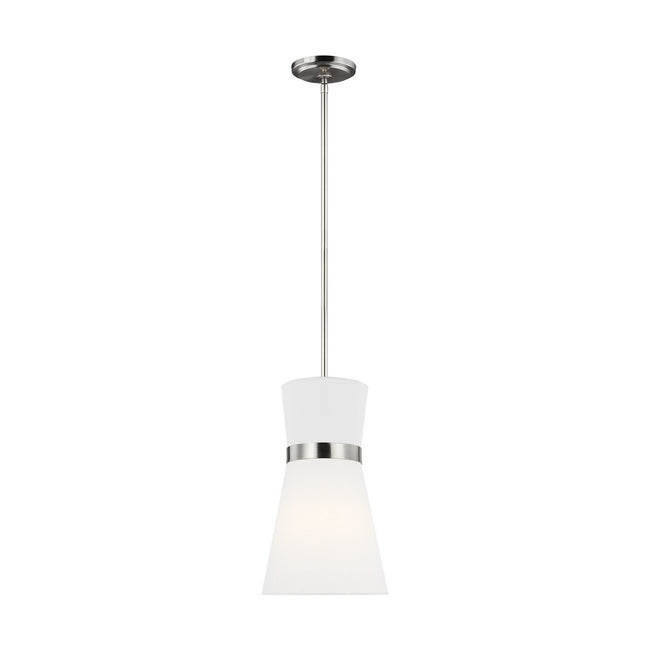 Visual Comfort Studio-6590501EN3-962|MAIN