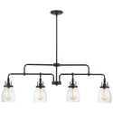 Belton Pendant by Generation Lighting