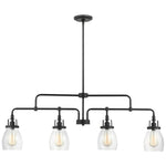 Generation Lighting-6614504-112|MAIN