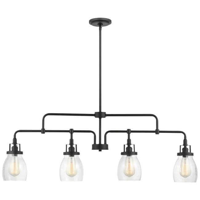Generation Lighting-6614504-112|MAIN