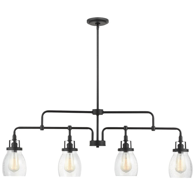 Generation Lighting-6614504-112|MAIN