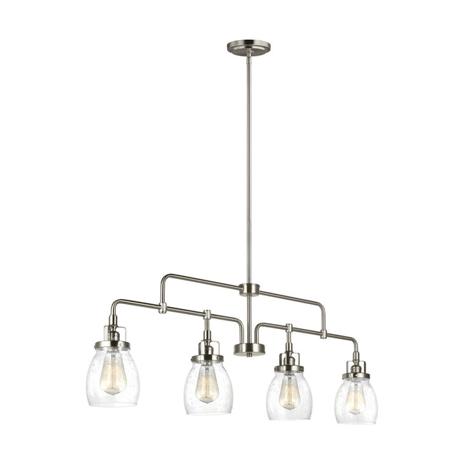 Generation Lighting-6614504EN7-962|MAIN