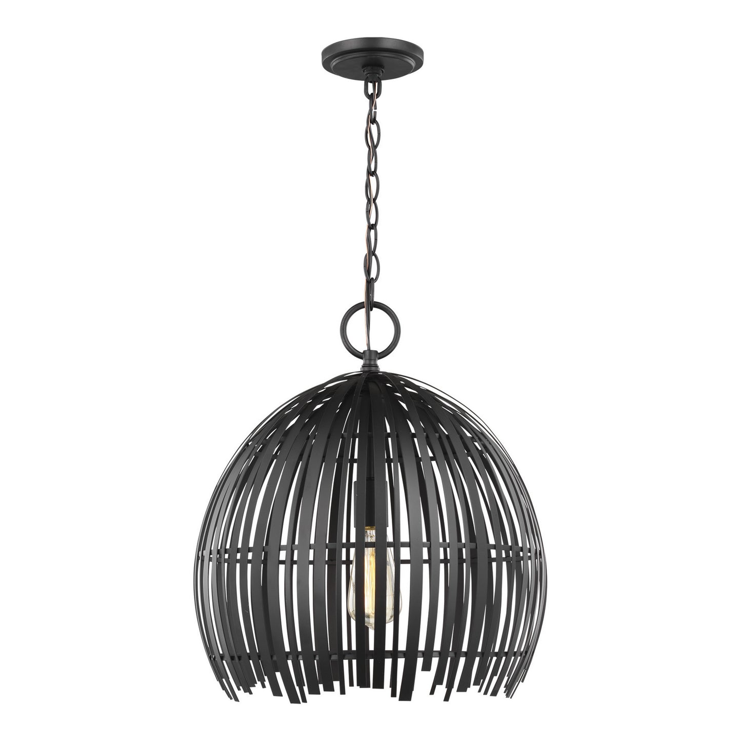 Visual Comfort Studio-6622701-112|MAIN