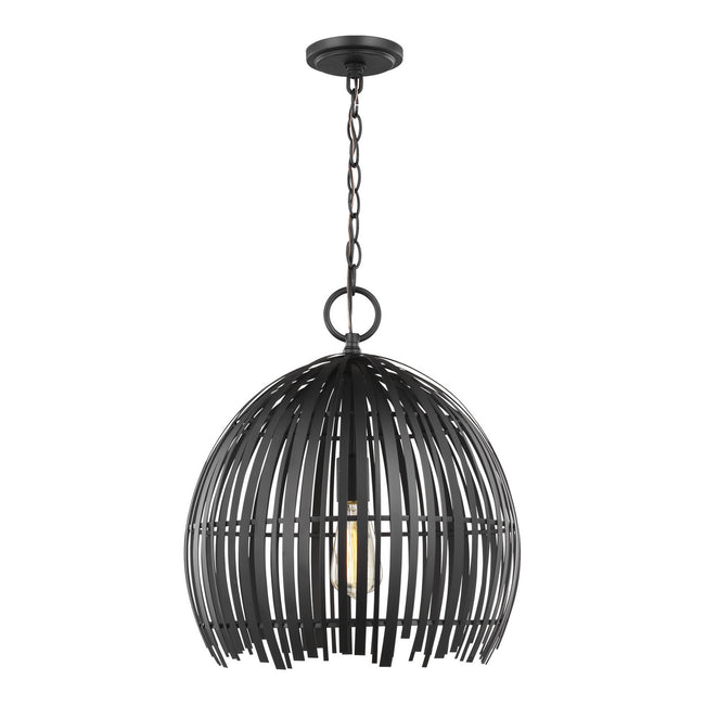 Visual Comfort Studio-6622701-112|MAIN