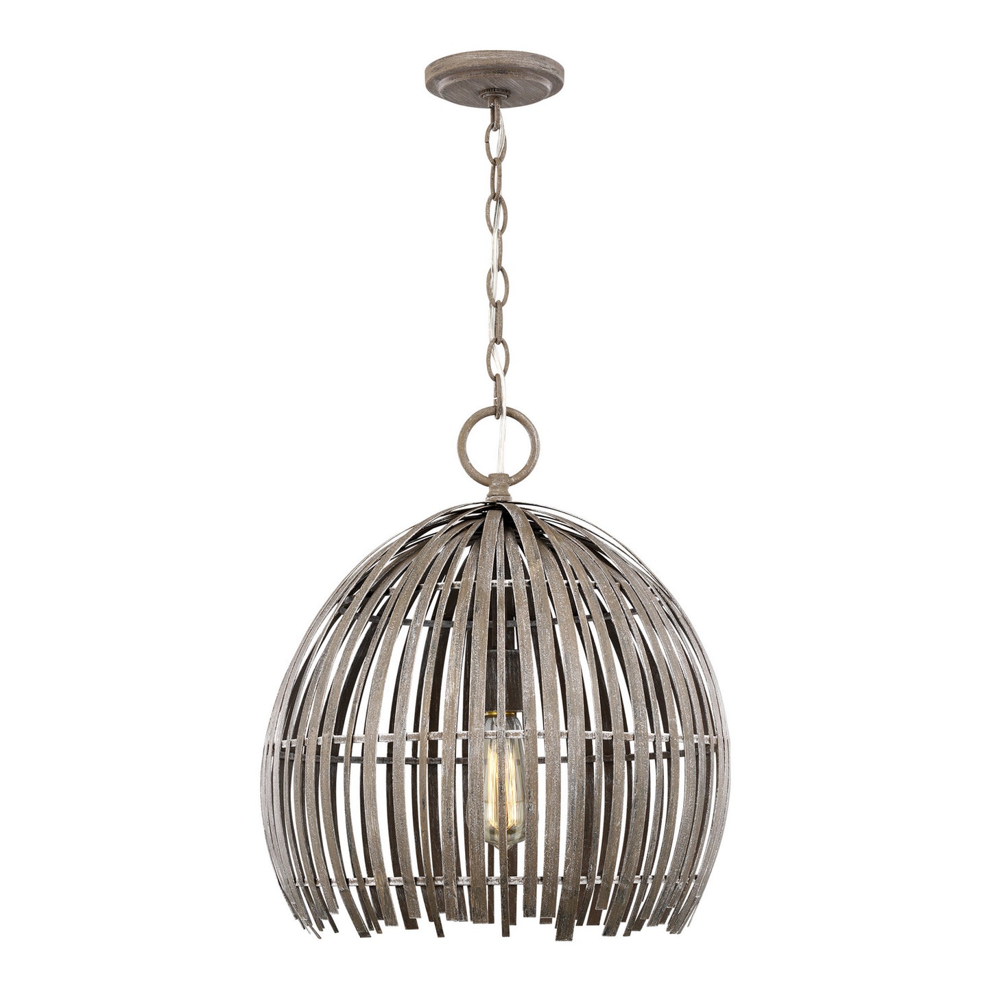 Visual Comfort Studio-6622701-872|MAIN