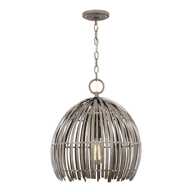 Visual Comfort Studio-6622701-872|MAIN