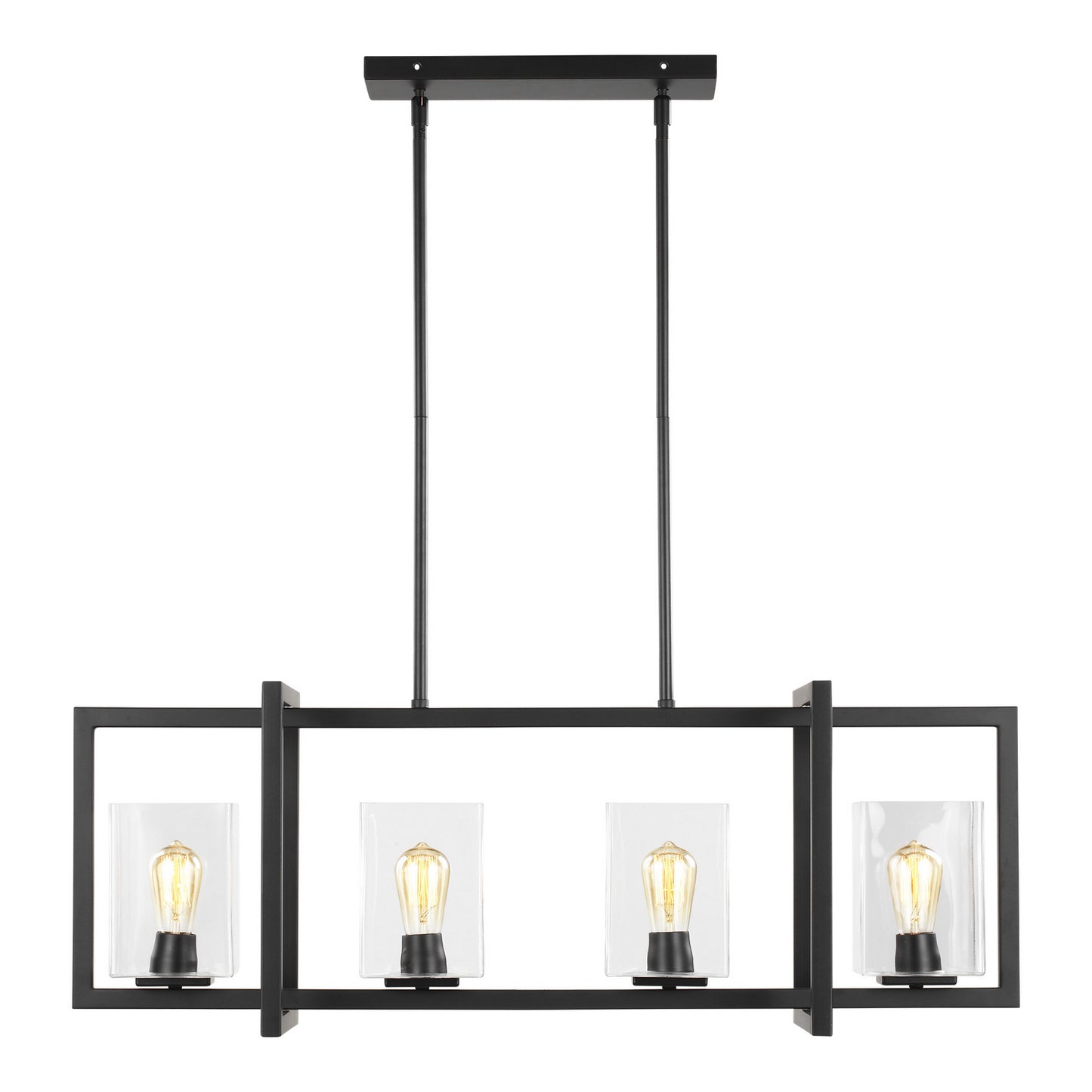 Generation Lighting-6641504-112|MAIN