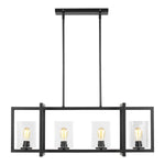 Generation Lighting-6641504-112|MAIN