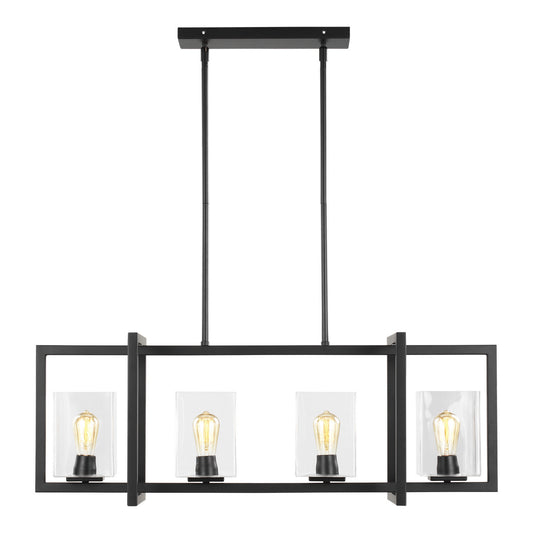 Generation Lighting-6641504-112|MAIN