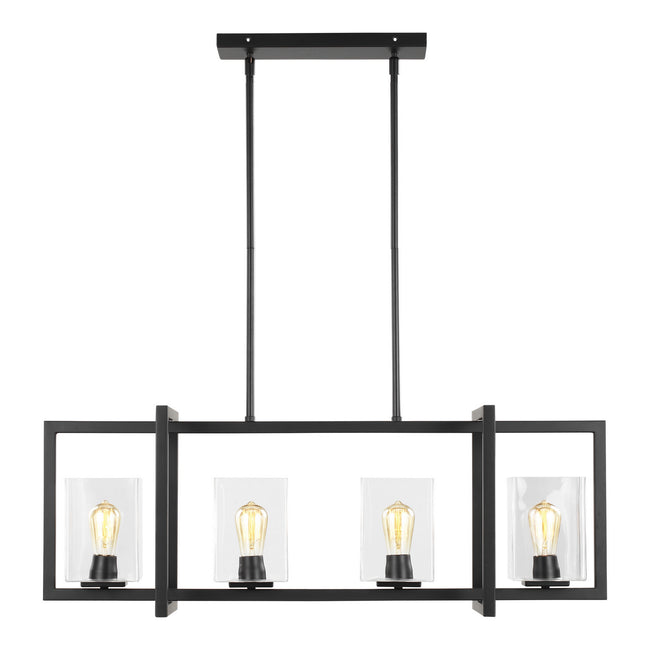 Generation Lighting-6641504-112|MAIN