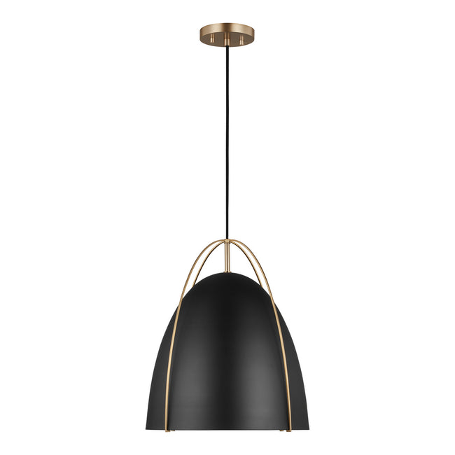 Visual Comfort Studio-6651701-848|MAIN