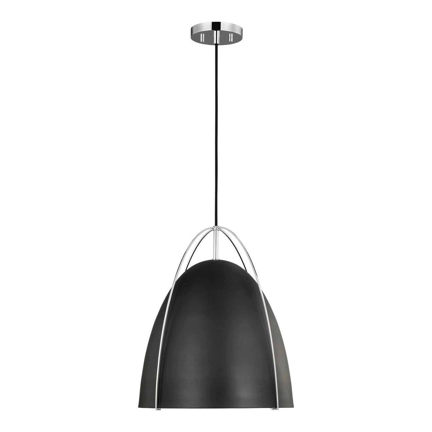 Visual Comfort Studio-6651701EN3-05|MAIN