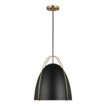 Visual Comfort Studio-6651701EN3-848|MAIN