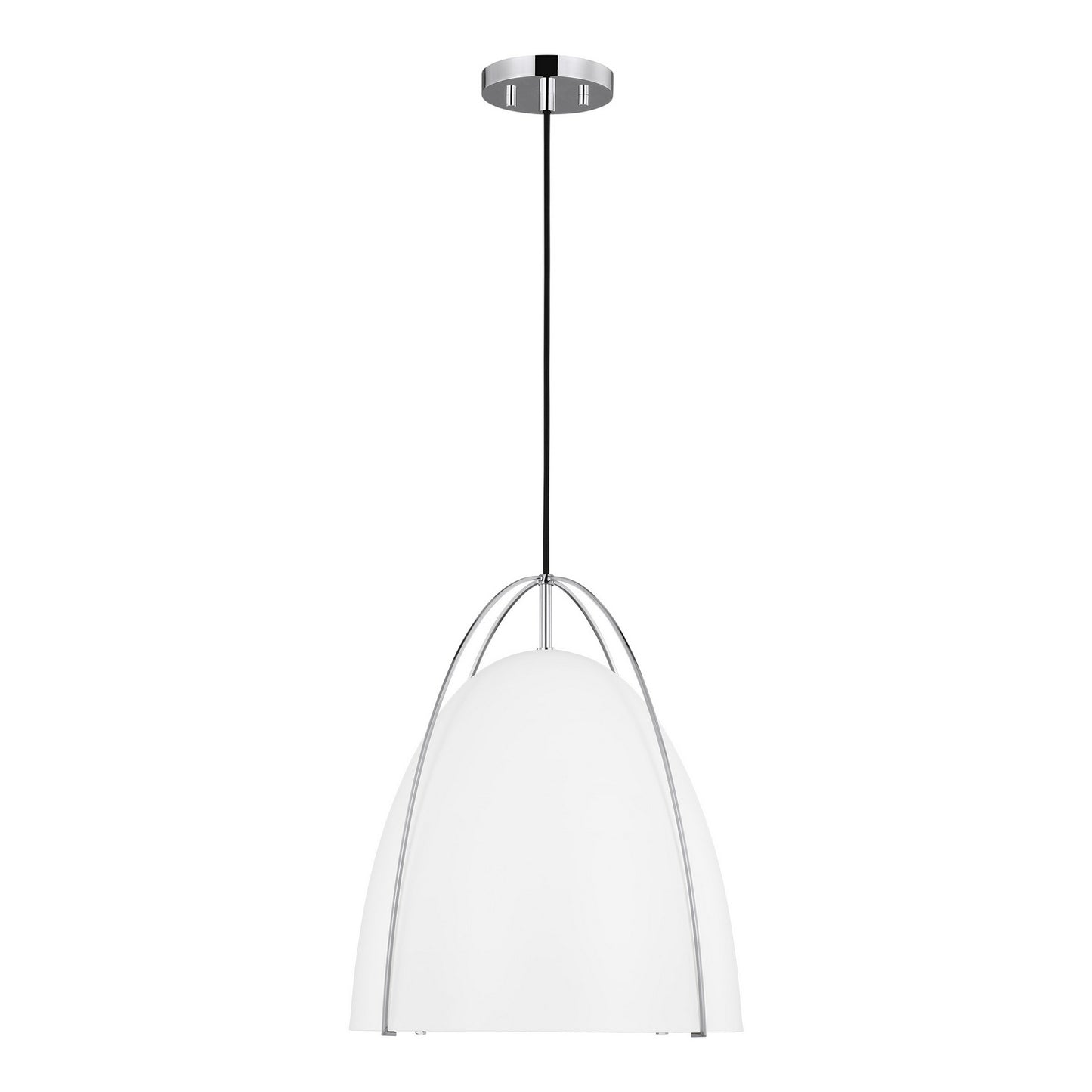 Visual Comfort Studio-6651801-05|MAIN