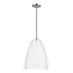 Visual Comfort Studio-6651801-05|MAIN