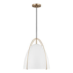 Visual Comfort Studio-6651801-848|MAIN