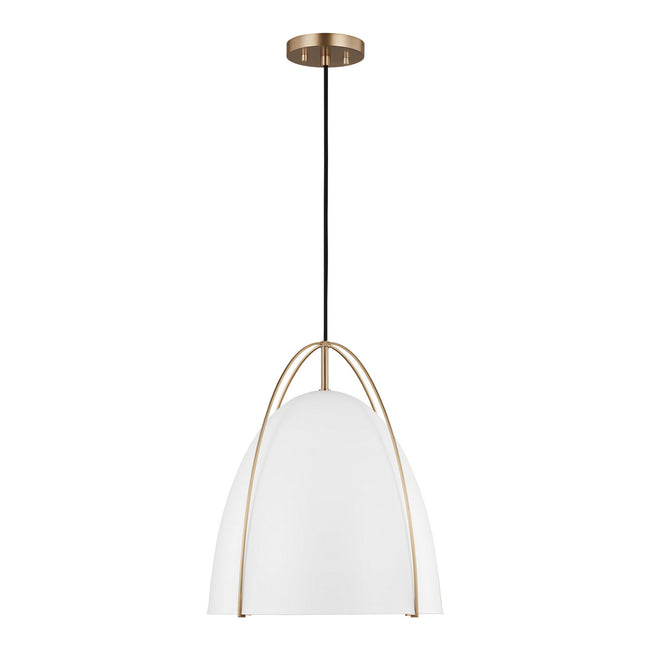 Visual Comfort Studio-6651801-848|MAIN