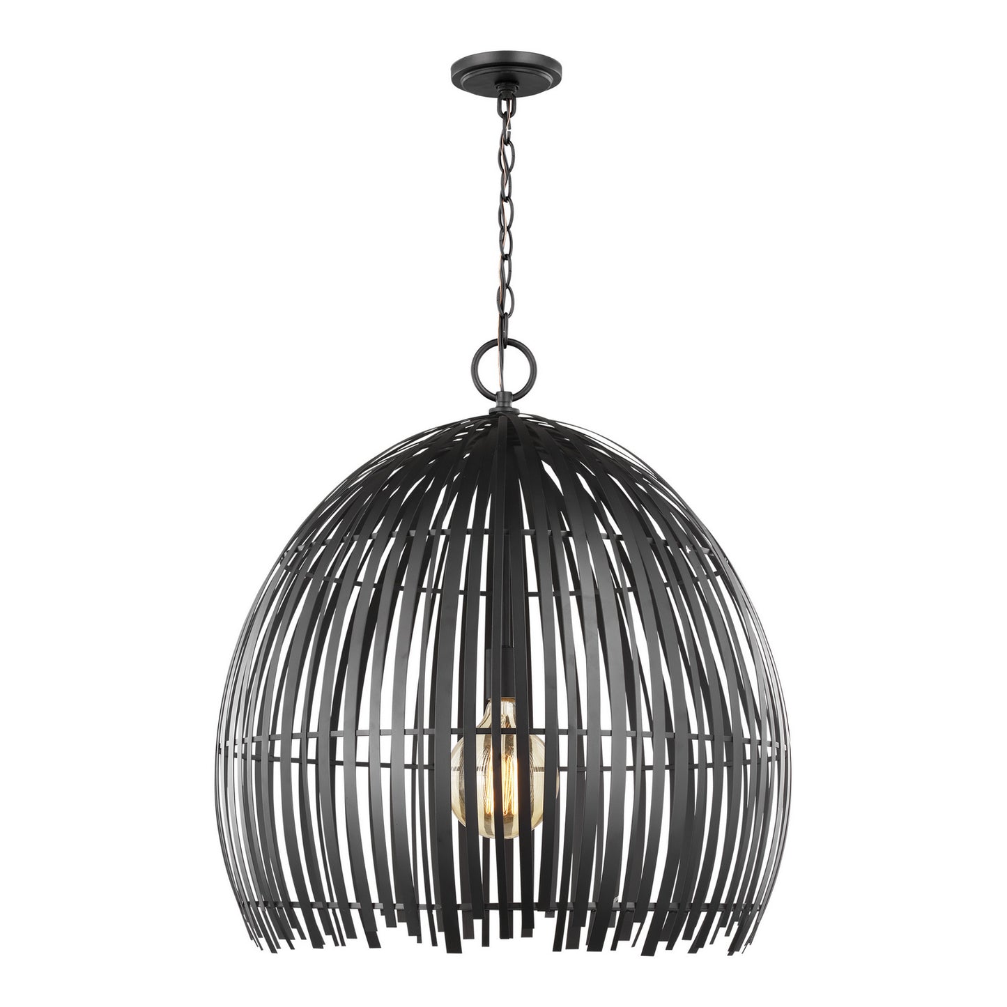 Visual Comfort Studio-6722701-112|MAIN