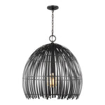 Visual Comfort Studio-6722701-112|MAIN
