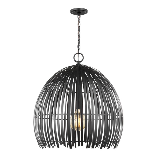 Visual Comfort Studio-6722701-112|MAIN
