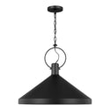 Lyon Outdoor (Damp) Pendant by Visual Comfort Studio