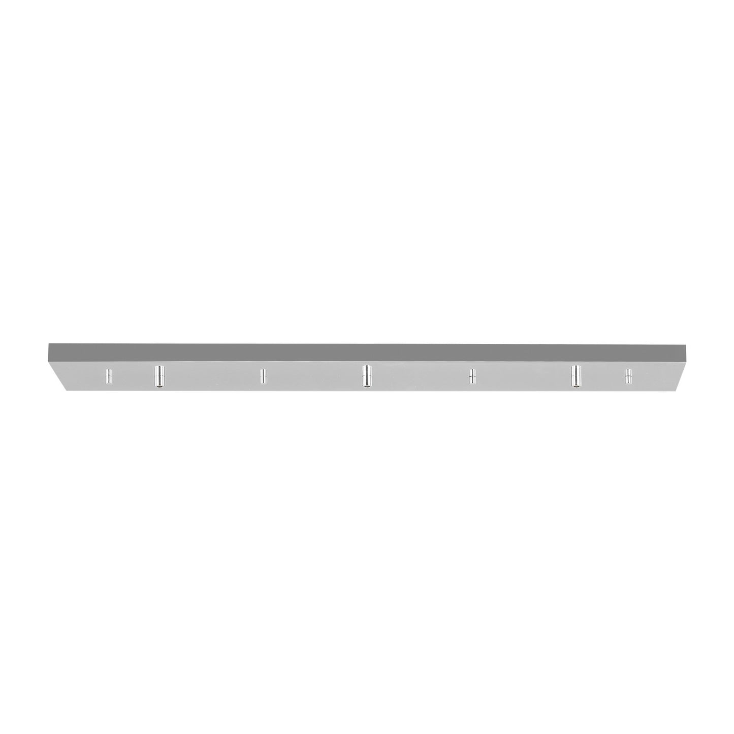 Generation Lighting-7449603-05|MAIN