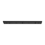Generation Lighting-7449603-112|MAIN
