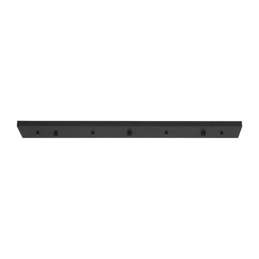 Generation Lighting-7449603-112|MAIN