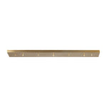 Generation Lighting-7449603-848|MAIN