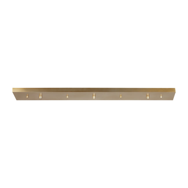 Generation Lighting-7449603-848|MAIN