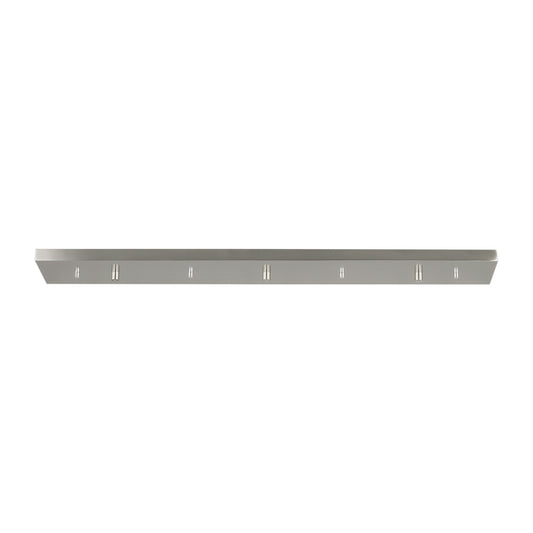 Generation Lighting-7449603-962|MAIN
