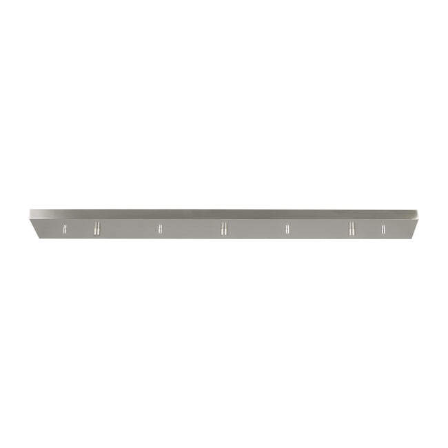 Generation Lighting-7449603-962|MAIN