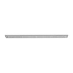 Generation Lighting-7449605-05|MAIN