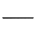 Generation Lighting-7449605-112|MAIN