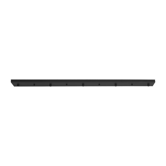 Generation Lighting-7449605-112|MAIN