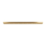 Generation Lighting-7449605-848|MAIN