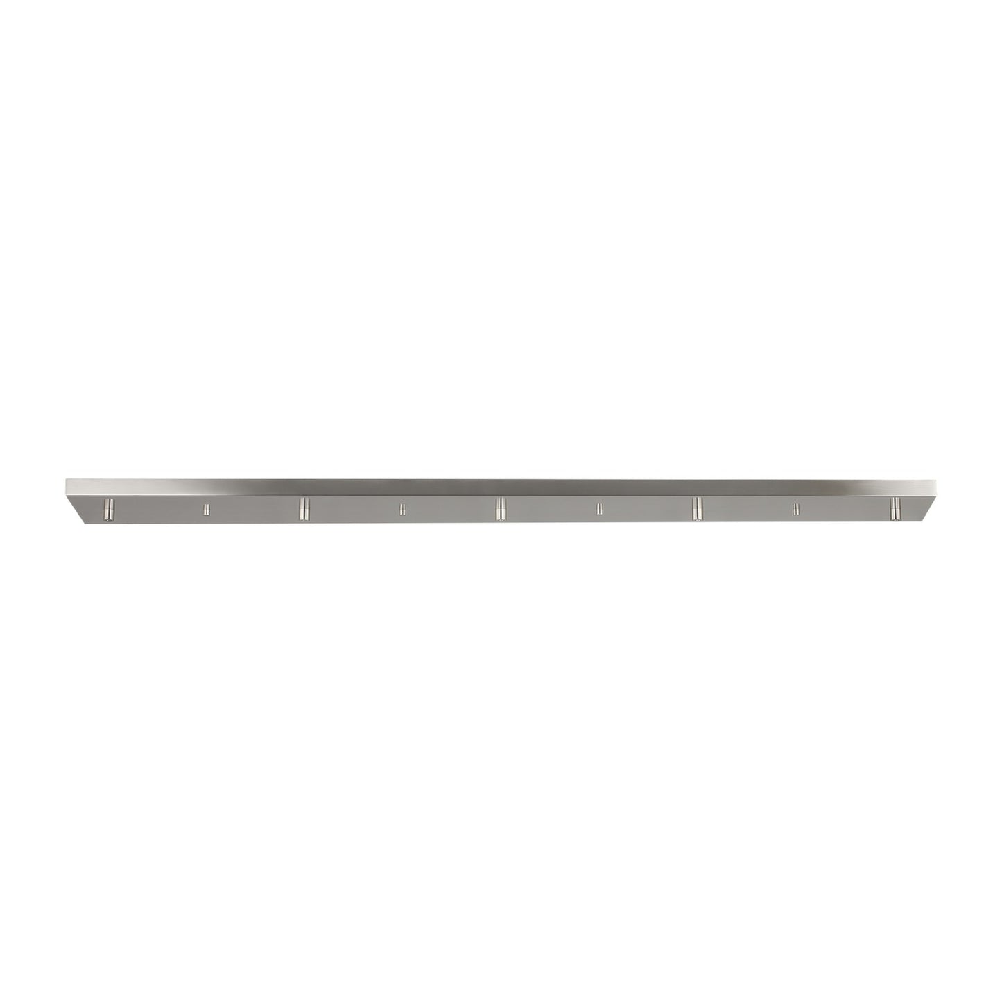 Generation Lighting-7449605-962|MAIN