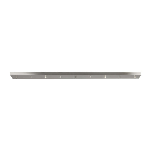Generation Lighting-7449605-962|MAIN