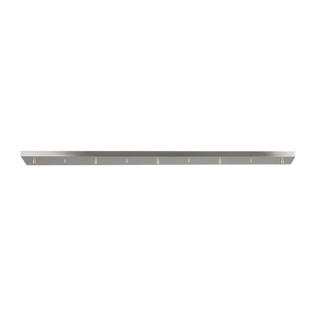 Generation Lighting-7449605-962|MAIN