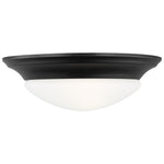 Generation Lighting-75434-112|MAIN