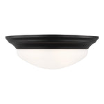 Generation Lighting-75435-112|MAIN
