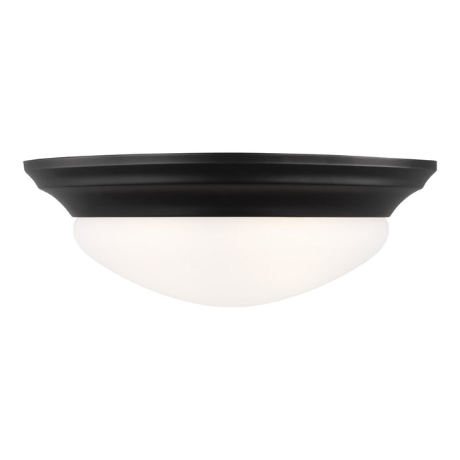 Generation Lighting-75435EN3-112|MAIN