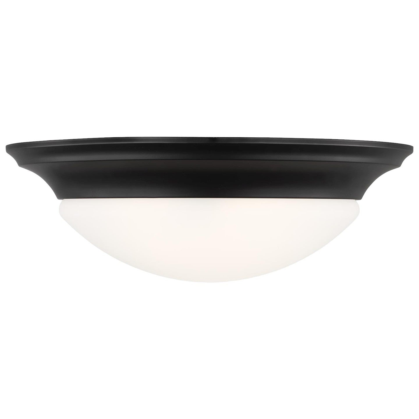Generation Lighting-75436-112|MAIN