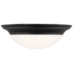 Generation Lighting-75436-112|MAIN