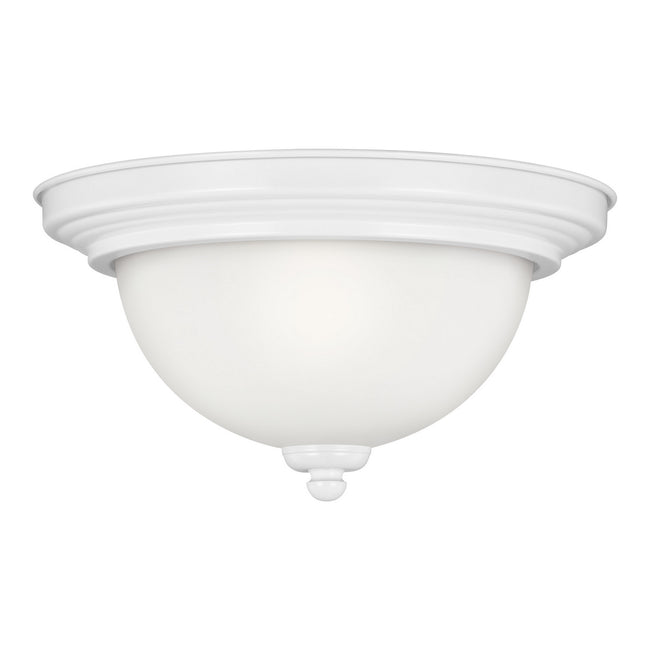 Generation Lighting-77063EN3-15|MAIN